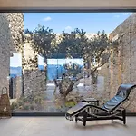 Villa Alchaca - New Magnificent With Infinity Pool & Tennis