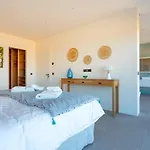 Alchaca - New Magnificent With Infinity Pool & Tennis *